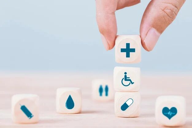 درخواست‌های مرتبط با «بیمه تکمیلی» در صدر تماس‌های بازنشستگان