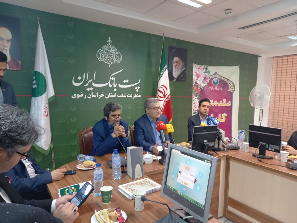مشکلات دریافت ارز اربعین را حضوری پیگیری کنید