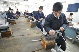 آغاز مسابقات ملی مهارت لرستان در ۴۰ رشته