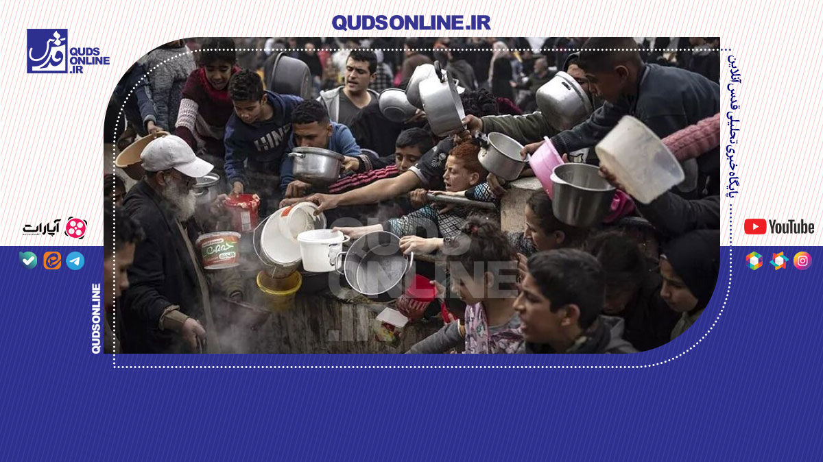 فیلم | سینما مرگ!