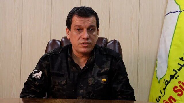 «قسد» به دمشق نزدیک‌تر می‌شود/ ارتش واحد سوریه در راه است
