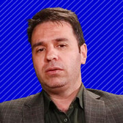 بیم‌وامیدهای کالابرگ یک‌میلیونی