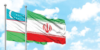 پیشنهاد ایجاد مرکز کالای کشورهای راه ابریشم در مشهد