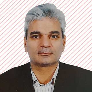 نظام سرمایه‌داری و مأموریت صهیونیسم