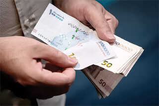 یارانه ایرانی همچنان به جیب خارج نشینان هم می‌رود / پایین بودن کیفیت تولید داده یکی از علل عدم توفیق سامانه رفاه ایرانیان