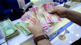 اختلال در سامانه‌های بانکی یا سوء مدیریت در پرداخت ارز اربعین؟!