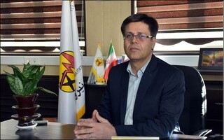 هشدار توانیر به مالکان؛ ملک‌تان توقیف می‌شد اگر...