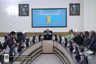 ضرورت بازتعریف علم بلاغت در پرتو زبان‌شناسی معاصر