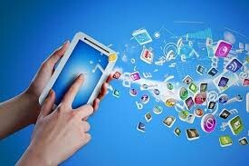 معاون وزیر ارتباطات به استرداد لایحه فضای مجازی واکنش نشان داد