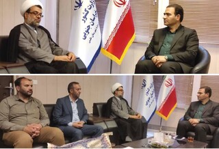 آستان حسین بن موسی الکاظم(ع) باید مهم‌ترین پایگاه فرهنگی و اجتماعی جنوب شرق کشور شود