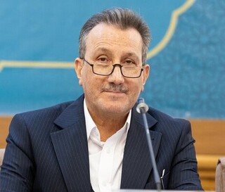 بندر تجاری آستارا پس‌از ۱.۵ سال تعطیلی مجددا فعال شد