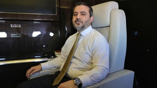 وزیر خارجه جولانی به روسیه می رود