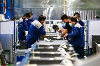 فرماندار رشتخوار: حفظ هزار اشتغال این شهرستان در گرو حمایت‌های بیشتر است