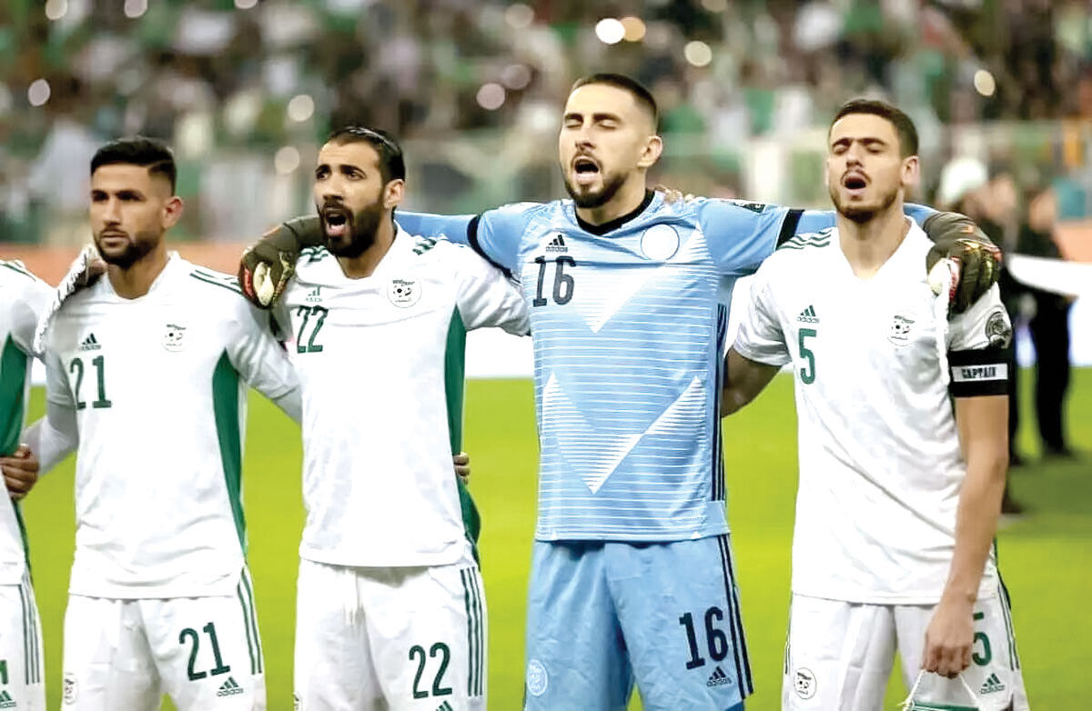 شکست پروژه ۵۰۰ هزار دلاری پرسپولیسی‌ها