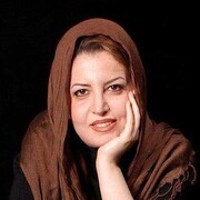 خبری از مریم حسینیان در اولین سالگرد درگذشتش