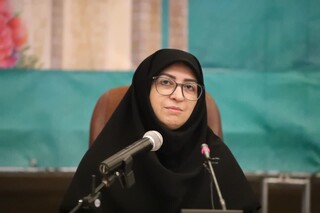 بخش زیادی از قوانین زیست محیطی اجرا نشده است