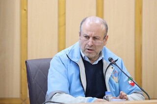 ابلاغ ۳۰۰ میلیارد تومان اعتبار برای مدیریت تنش آبی در گیلان