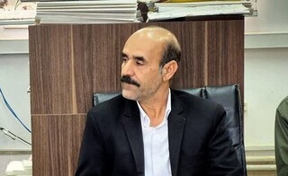 تنوع فرهنگی اقوام، عامل توسعه گردشگری در صالح آباد