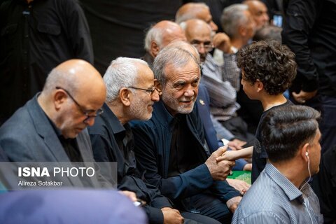 منتخب هفته