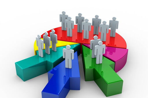 پنج ضلعی افکار ایرانیان از جنگ ۱۲ روزه