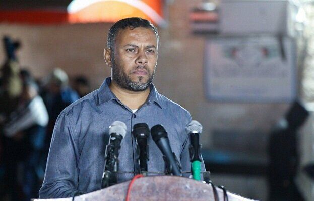 مدیرکل دفتر اطلاع‌رسانی غزه : وضعیت غزه فاجعه‌بار است؛ صهیونیست‌ها عامدانه به گرسنگان شلیک می‌کنند