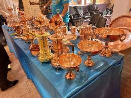 صنایع دستی زنجان با ایجاد اشتغال مولد به افزایش امنیت اقتصادی کمک می‌کند