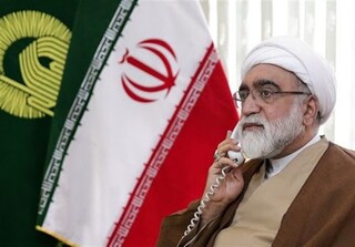 تقدیر تولیت آستان قدس رضوی از دانش‌آموزان مشهدی مدال آور در المپیادهای علمی جهانی
