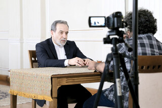 تحدید روایت جنگ