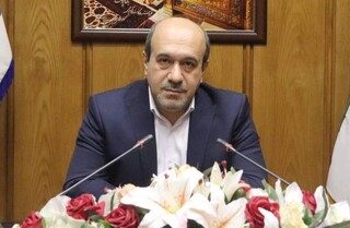 ثبت ۹۶ تخلف در دفاتر اسناد رسمی خراسان رضوی