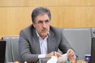 نماینده مجلس: مدیریت مصرف انرژی با الگوهای نادرست درگیر است