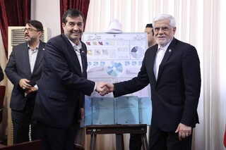 دنیامالی: «ورزش قوی» بدون نقشه و بدون شناخت محقق نمی‌شد/ دوره مدیریت ورزش با روش‌های سنتی به سر آمده