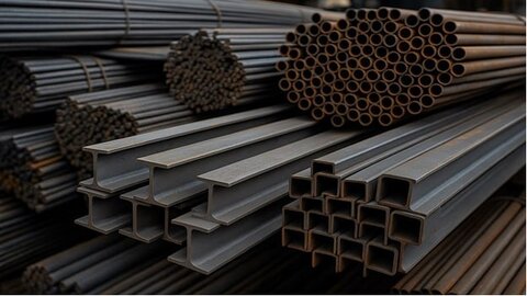 آهن؛ مجهول بزرگ قیمتگذاری و ساخت بازار مسکن