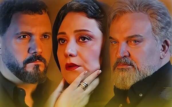 نگاهی به قسمت اول سریال «شغال»/ قصه تکراری بازنده ها