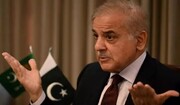 نخست وزیر پاکستان: از همه می‌خواهیم خویشتنداری کنند