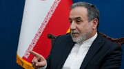 عراقچی: وحدت جهان اسلام یک واجب شرعی است / همواره آماده گفت‌وگوهای شرافتمندانه و عادلانه بوده‌ایم