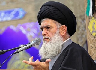 بزرگ‌ترین انحرافات از بی‌معرفتی نسبت به اهل‌بیت(ع) آغاز می‌شود