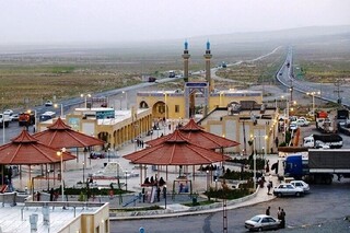 ۳۱ مجتمع رفاهی بوشهر آماده خدمت‌رسانی به زائران اربعین حسینی(ع)