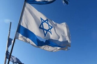 بهانه‌جویی برای اشغالگری؛ توسعه سرزمینی اشغالگران در فلسطین