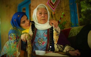 «سوجان ۲» در راه است/ سعید سلطانی سریال «شیرعلی مردان‌خان» را می‌سازد