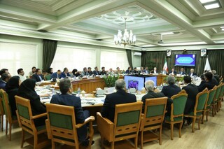 سهم ۴۶ میلیون دلاری خراسان رضوی از صادرات زعفران