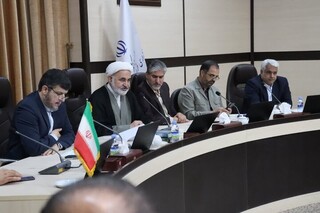تشریح تمهیدات ویژه خراسان رضوی برای خدمت‌رسانی به زائران دهه آخر صفر