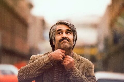 خطر پژمان جمشیدی زدگی