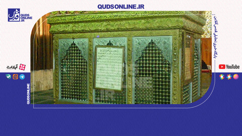 ‏عمار یاسر؛ اسوۀ بصیرت در نبرد با جهل و فتنه