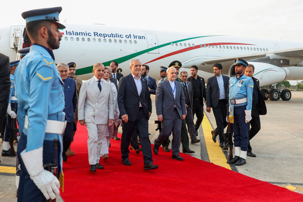 برادری در جهان نابرادرها