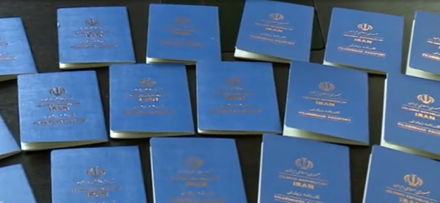 هزینه رفتن به کربلا ۱۴۰۴: چقدر پول باید کنار بگذارید