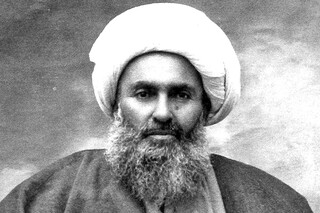 چند نکته درباره مخالفت «شیخ شهید» با مشروطیت