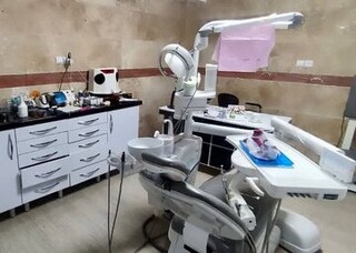 پلمب مراکز درمانی غیرمجاز در چابهار