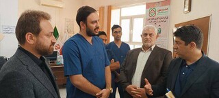 صادرشدن ۲۷۰اقامت ویژه برای سرمایه‌گذاران افغانستانی در خراسان رضوی