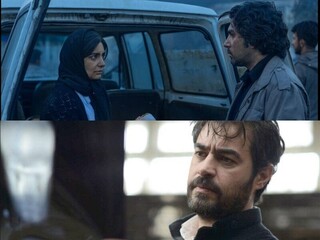 فیلم شهاب حسینی پروانه نمایش گرفت/ موافقت با اکران دو فیلم