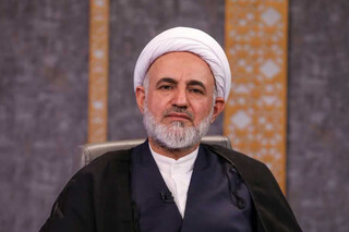 حیات طیبه ما به «بصیرت» گره خورده است / ماجرای حکمیت در جنگ صفین برای روزگار ما آموزه‌های بسیاری دارد